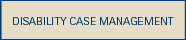 Case Management