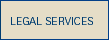 Legal Services