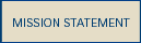 Mission Statement